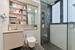 The Lilium (D19), Condominium #498360331